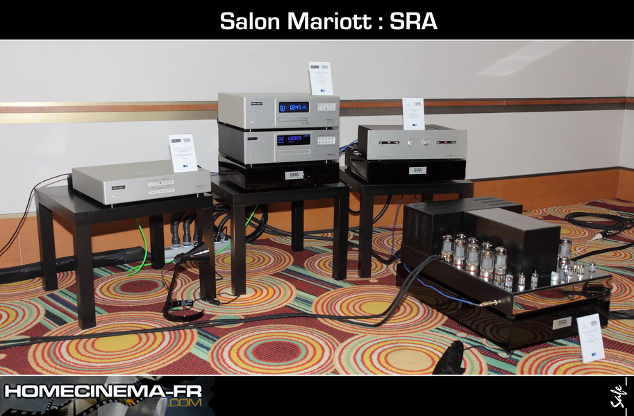 2008   10   Salon hifi   024